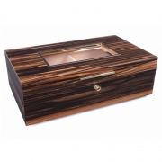 �������� Gentili SV120-Ebony (�� 150 �����)