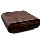 �������� Gentili Limited Edition SV20 Struzzo - (�� 25 �����)