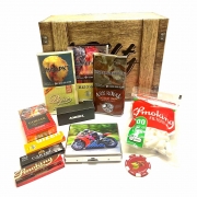 ���������� ����� ��� ���������� - Set �31