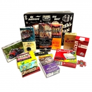 ���������� ����� ��� ���������� - Set �32