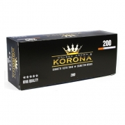 ������ ��� ������� Korona - 200 ��