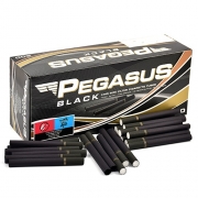������ ��� ������� Pegasus Black - 200 ��.