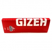 ������ ��� ���������� Gizeh Fine - ������� (50 ��.)