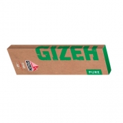 ������ ��� ���������� Gizeh Fine Pure