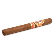 ������ Arturo Fuente God of Fire by Carlito Churchill