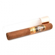������ Gurkha Beauty 25-th Anniversary Tubos