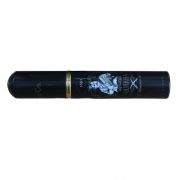 ������ Gurkha Royal Challenge Toro Tubos