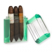 ������ Gurkha Cellar Reserve Kracken XO Set - 3 ��
