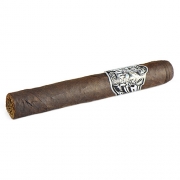 ������ Gurkha Ghost Asura
