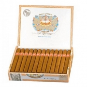 ������ H. Upmann Majestic - (������� 25 ��.)