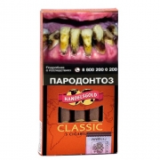 ��������� Handelsgold Classic - 5 ��