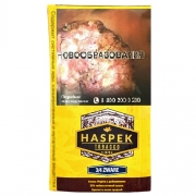 ����� ��� ���������� Haspek 3/4 Zware - 30 ��.