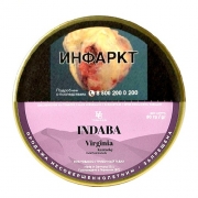 ����� ��� ������ HU-Tobacco Foundation by Musico Indaba - 50 ��