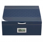 �������� Aficionado Hampton Blue (�� 200 �����)