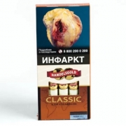 ��������� Handelsgold - Tip Classic 5 ��.