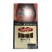 ��������� Handelsgold White Coconut - 5 ��