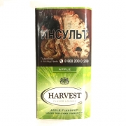 ����� ��� ������� Harvest Apple - 30 ��
