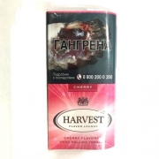 ����� ��� ������� Harvest Cherry - 30 ��