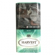 ����� ��� ������� Harvest Mint - 30 ��