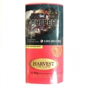 ����� ��� ������� Harvest Strawberry - 30 ��