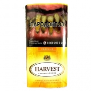 ����� ��� ������� Harvest Vanilla - 30 ��