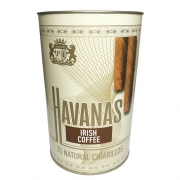 ��������� Havanas - Irish Coffee - 35 ��