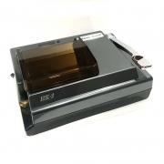 ������� ��� ������� ����� Hawk Matic - Plus I (HK-2)