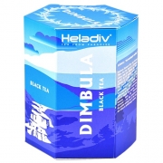 ��� ������ HeladivPure Ceylon Tea Dimbula - 100 ��