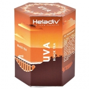 ��� ������ Heladiv Pure Ceylon Tea Uva - 100 ��