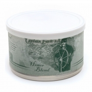 ����� ��� ������ Hermit Tobacco Captain Earle's Honor Blend - 57 ��
