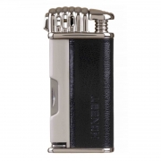 ��������� Honest 381-Black (��������� � ��������)