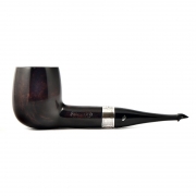 ����������� ������ Peterson House Pipe Heritage Billiard P-Lip (��� �������)