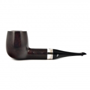 ����������� ������ Peterson House Pipe Heritage Billiard P-Lip (������ 9 ��)
