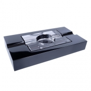 ���������� ��� ����� Howard Miller 810-061 - ������ ���