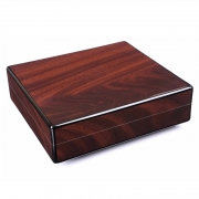 �������� Howard Miller 810-013 - (�� 30 �����) ������� ������