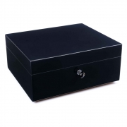 �������� Howard Miller 810-020 - (�� 50 �����) ������ ���