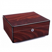 �������� Howard Miller 810-021 - (�� 50 �����) ������� ������