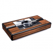 ���������� ��� ����� Howard Miller 810-068 -  �������� ������