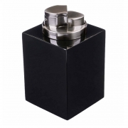 ��������� ���������� Howard Miller 810-072 - ������ ���