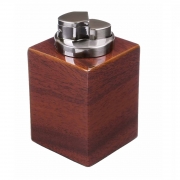 ��������� ���������� Howard Miller 810-073 -  ������� ������
