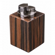��������� ���������� Howard Miller 810-078 -  �������� ������