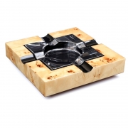 ���������� ��� ����� Howard Miller 810-080 (�� 4 ������) ������