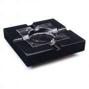 ���������� ��� ����� Howard Miller 810-081 - ������ ���