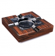 ���������� ��� ����� Howard Miller 810-087 - �������� ������