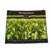 ����� ��� ����� ����������� Humidi-Zipbag SK5053 - �� 20 �����