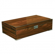 �������� Aficionado Salvador - �� 250 �����