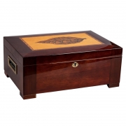 �������� Aficionado Stetson - (�� 150 �����)