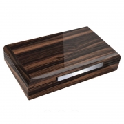 �������� Aficionado Vanderbilt (�� 120 �����)