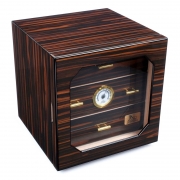 �������� Lubinski Q218 - �������� ������ (�� 100 �����)