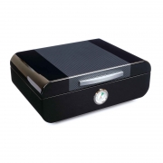 �������� Lubinski Q240 - (�� 30 �����) ������ ��������� ���